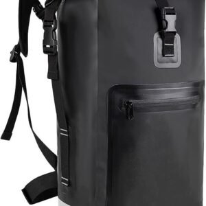 gap backpack