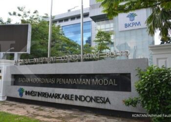 bkpm