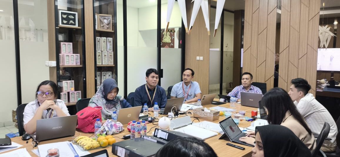 cempaka